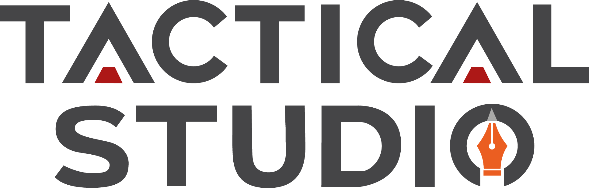 Tactical Studio